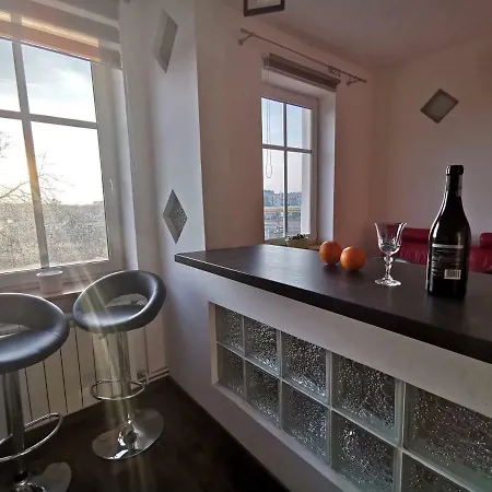 Apartament Rodzinny S7 Kalisz Exterior foto